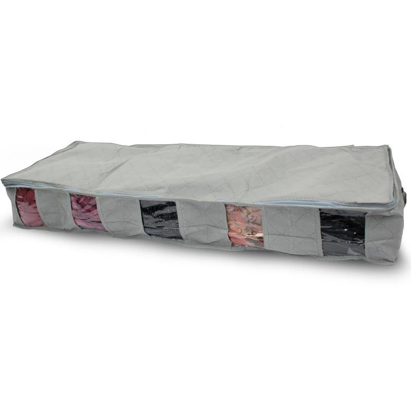 Органайзер для одежды Wellamart на 5 отделений (4470)