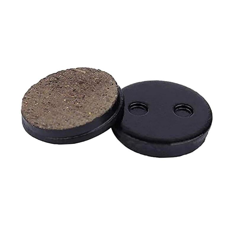 Колодки тормозные к электросамокату Crosser E9 Premium