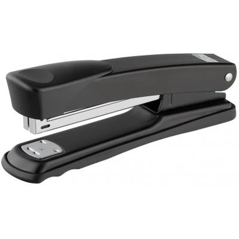 Степлер Buromax №24/26 Black (BM.4257-01) Степлер Buromax №24/26 Black (BM.4257-01)