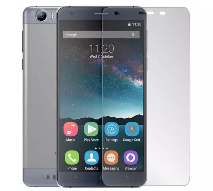 Загартоване захисне скло на Oukitel K6000 Pro