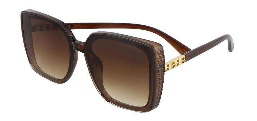 Очки солнцезащитные Otto 1141 (02204)