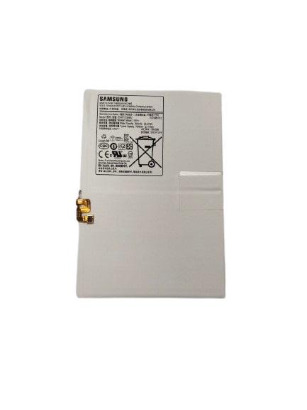 Аккумулятор EB-BT720ABU для Samsung T720/T725 (29781831)