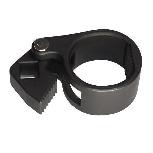 Ключ для шарнира рулевой рейки 33-43 мм (В1397)