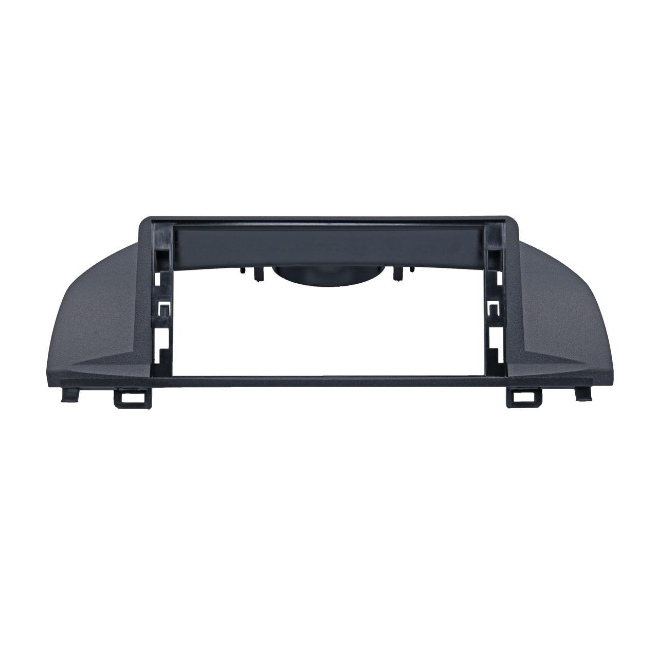 Рамка перехідна QIV QBR-FH 0314-42 для Honda Accord 2018+ F3 12.3" (QBR-FH 0314-42)