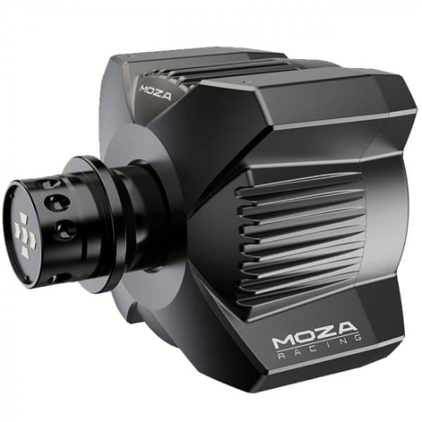 Ігрове кермо та педалі MOZA R3 Racing Bundle for Xbox/PC (RS053_Moza) - фото 8 Ігрове кермо та педалі MOZA R3 Racing Bundle for Xbox/PC (RS053_Moza) - фото 8