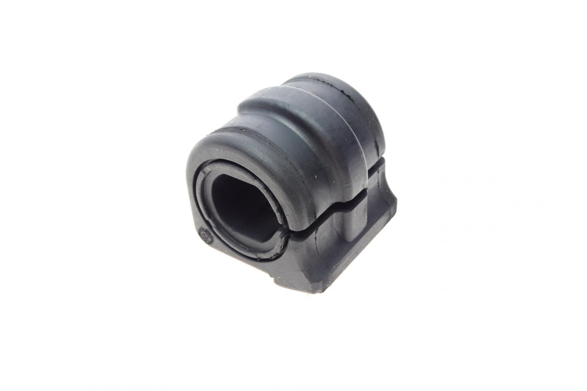 Втулка стабилизатора переднего HUTCHINSON Peugeot 406 95-04 d 24 мм (590434)