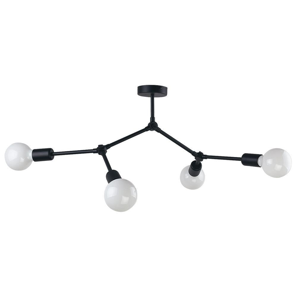 Люстра Nowodvorski Twig 9140