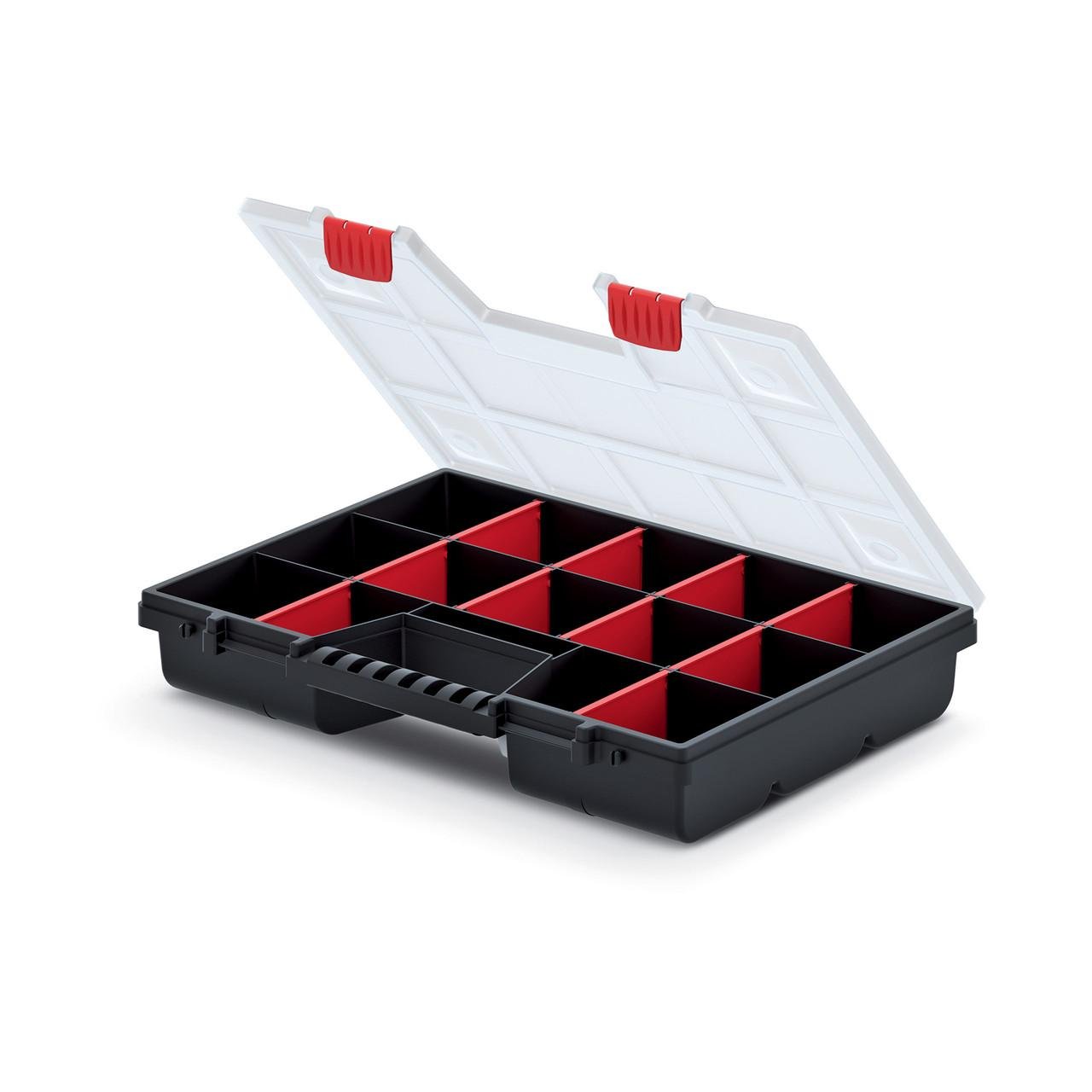 Органайзер для инструментов Kistenberg KNO40307 (29925890)