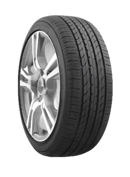 Шина летняя Toyo Proxes R30 215/45 ZR17 87W (17562)