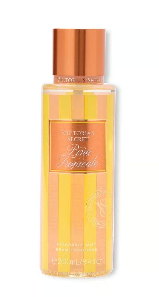 Спрей для тела парфюмированный Victoria's Secret Pina Tropicale 250 мл (27216108)