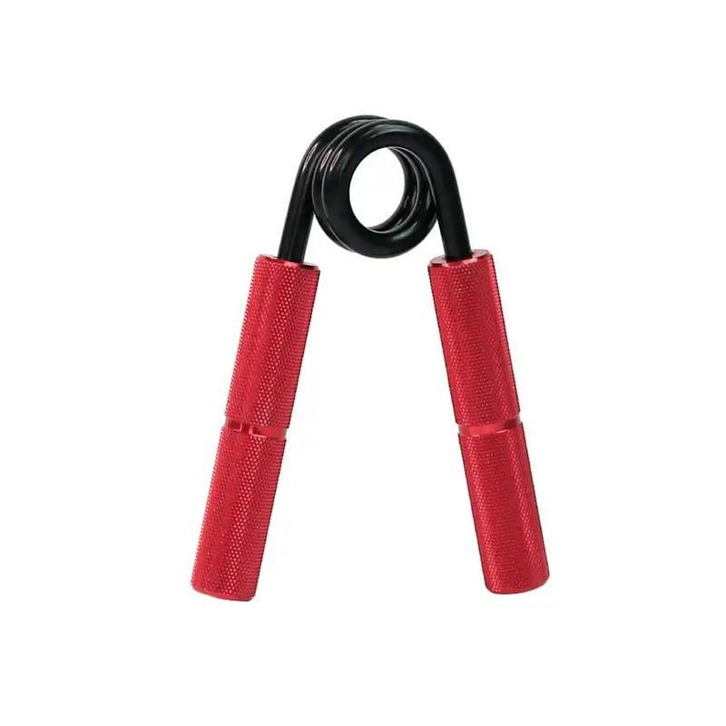 Еспандер кистьовий пружинний металевий 90 кг (2662575544) Еспандер кистьовий пружинний металевий 90 кг (2662575544)