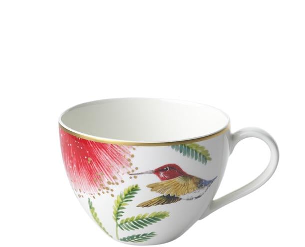 Чашка для кави Villeroy &amp; Boch Amazonia 150 мл (1043811300)