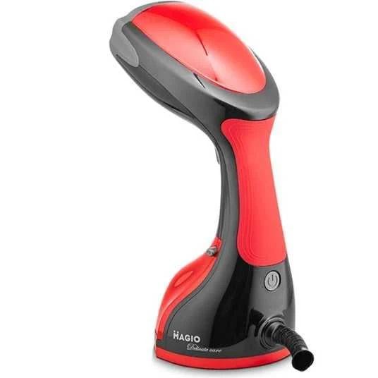 Отпариватель вертикальный Govern 1MG ручной 250-300 мл (23470850) Отпариватель вертикальный Govern 1MG ручной 250-300 мл (23470850)