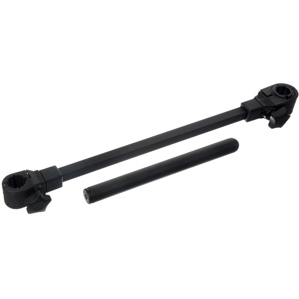 Держатель Flagman Feeder Arm 50 см 25/30/36 мм (TH057)