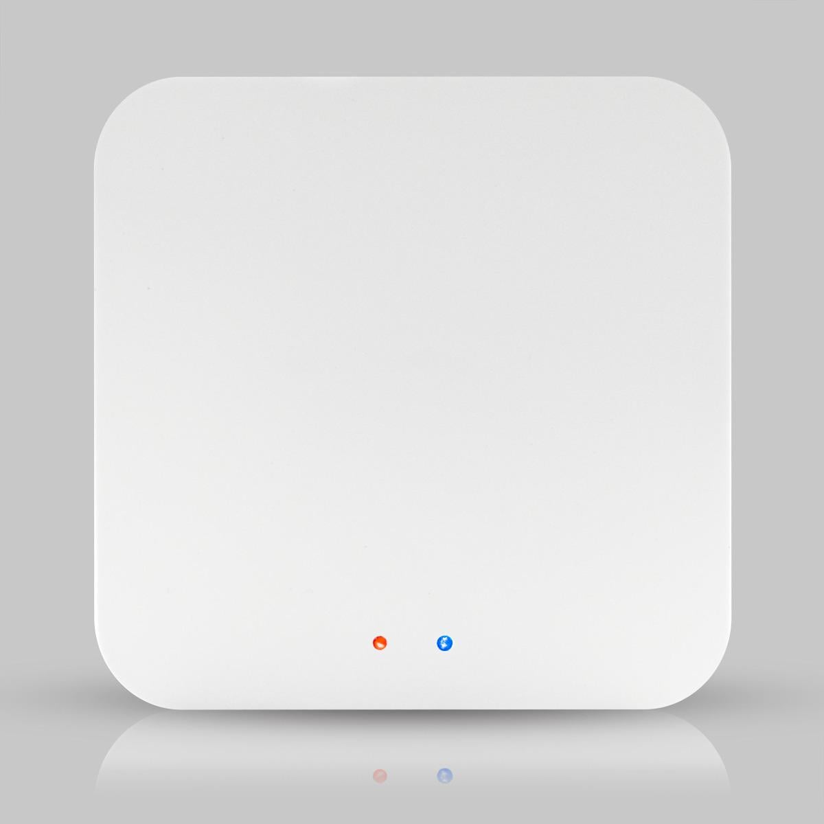 Шлюз Lonsonho ZigBee (WH00277)