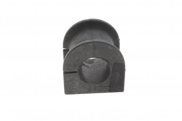 Втулка стабилизатора переднего FEBI BILSTEIN Toyota Hilux VIII 2.4 D 4WD 18-d 32 мм (183461)