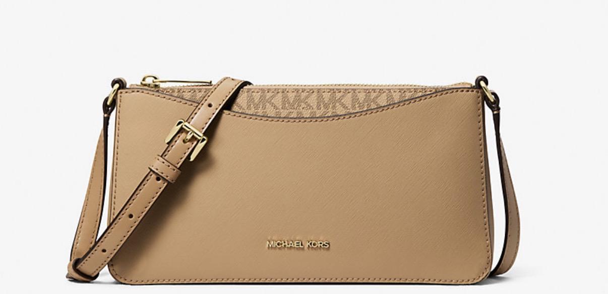 Сумка кросбоді Michael Kors Arden Medium Crossbody Bag (35F5G4XC8L)