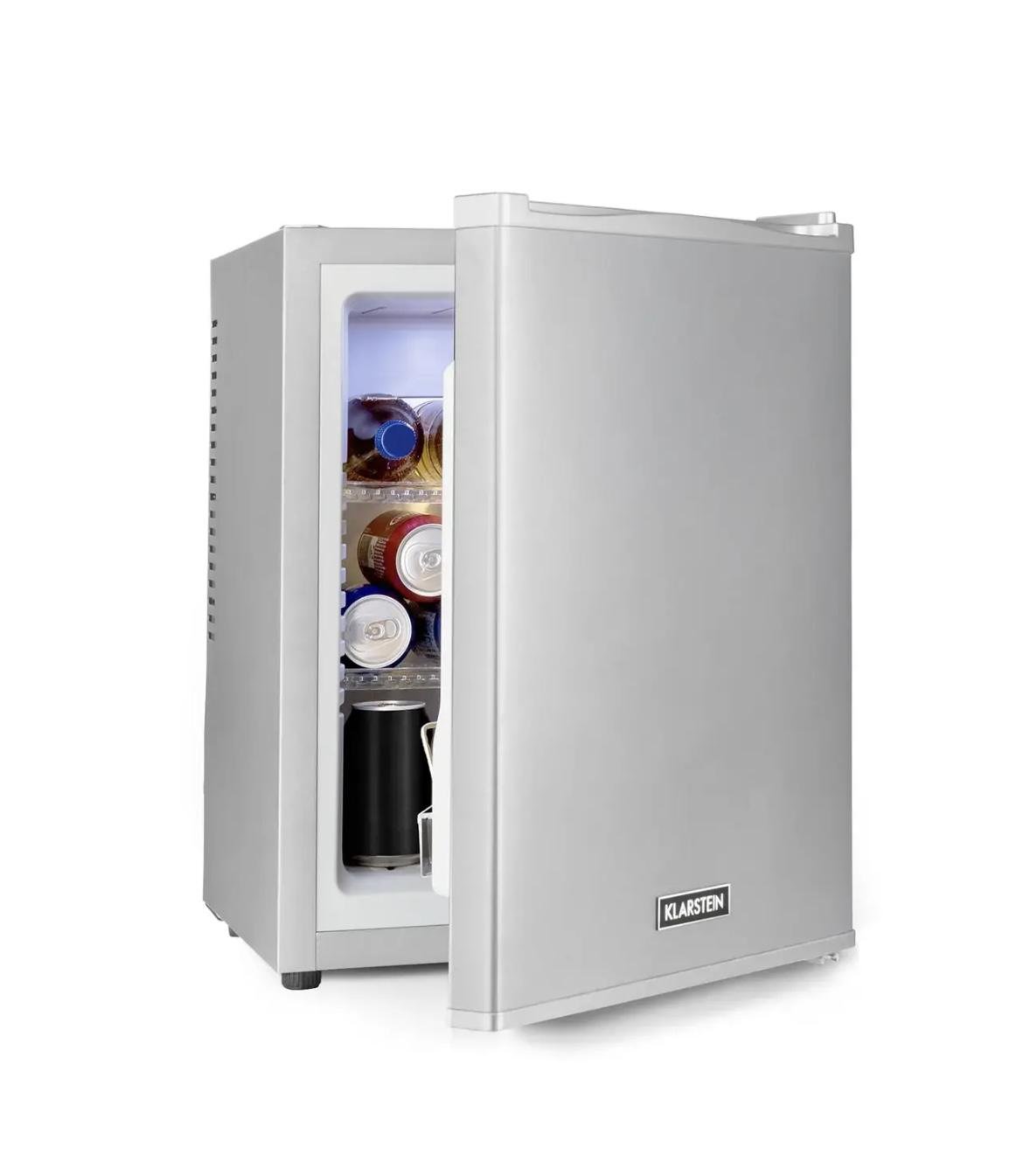 Холодильник-мини для напитков KLARSTEIN Happy Hour 33 30 л (10035244)