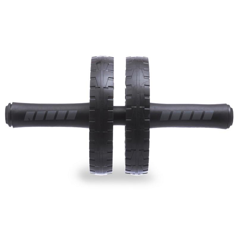 Колесо для преса Gemini GI-1704 подвійне (14818409) Колесо для преса Gemini GI-1704 подвійне (14818409)