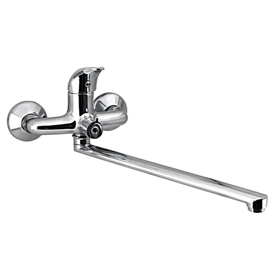 Смеситель для ванны Champion PREMIERE 006 (CH0273)