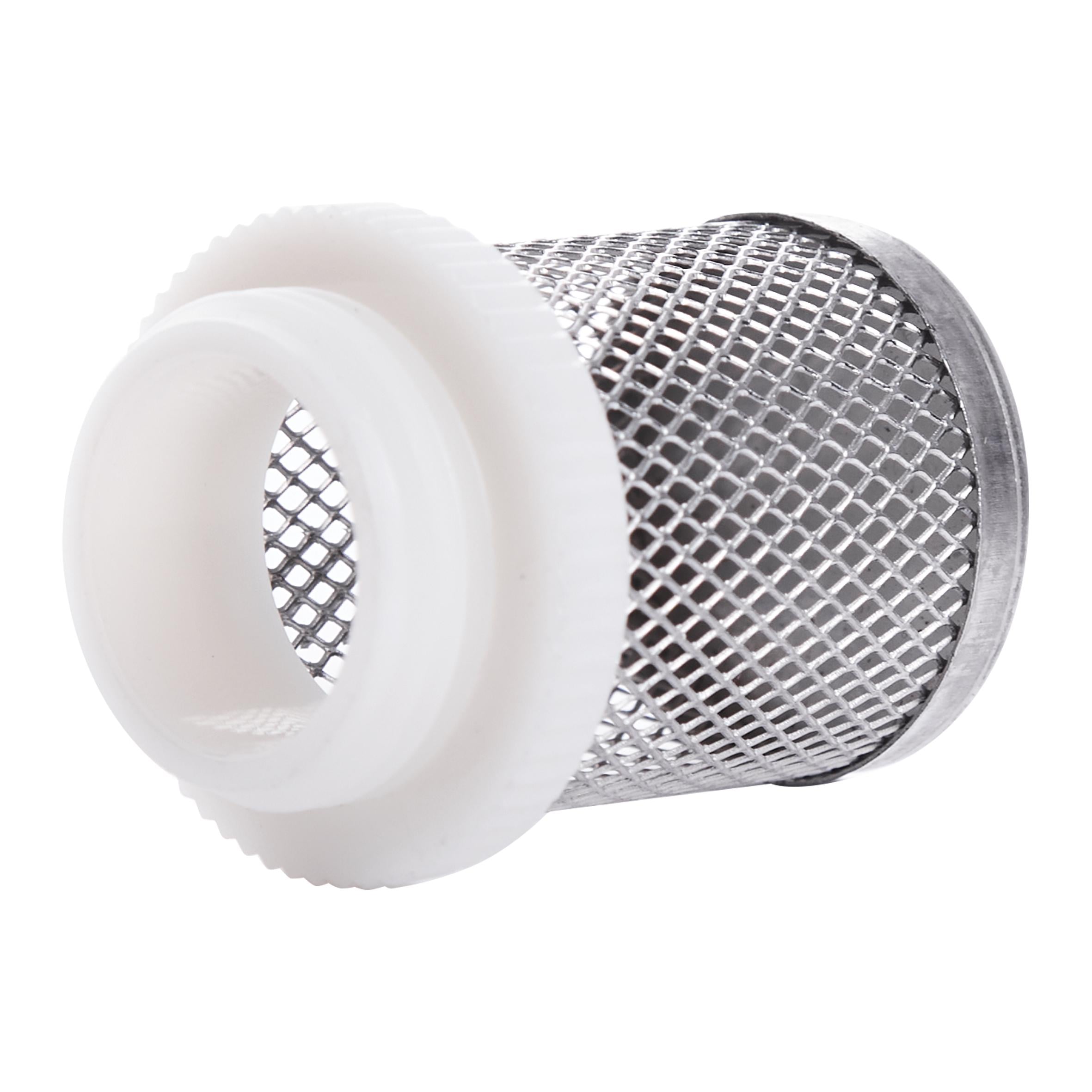 Сетка обратного клапана SD Plus 3/4" SD245W20 (SD00008428)