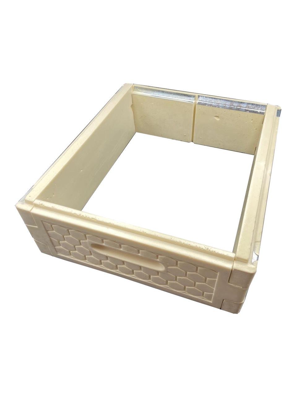 Магазин ППУ SOTA на 10 рамковий вулик (SOTA04)