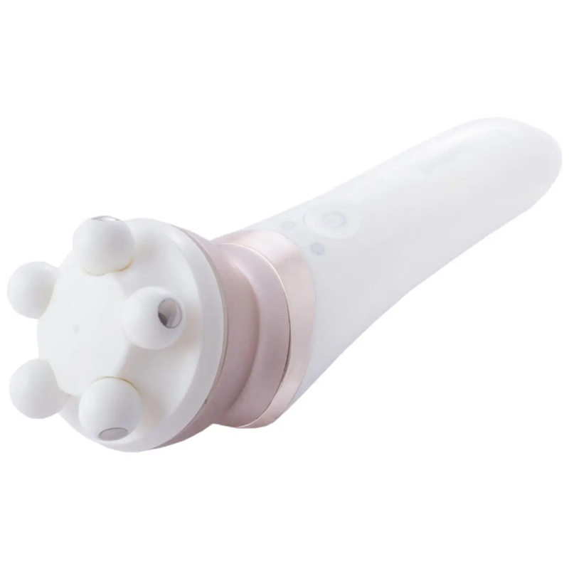 Эпилятор GEEMY GM-7003 5в1 беспроводной аккумуляторный (tf7414) - фото 8 Эпилятор GEEMY GM-7003 5в1 беспроводной аккумуляторный (tf7414) - фото 8