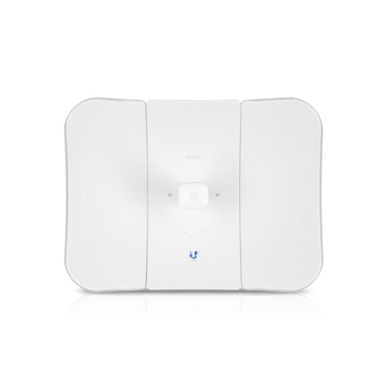 Точка доступу Wi-Fi Ubiquiti LTU LR (LTU-LR)
