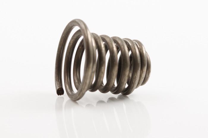 Амортизатор для бензопил серии 4500-5200 (0987)