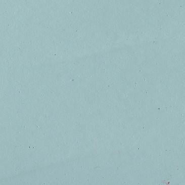 Краска меловая Borma Wachs Shabby Kreide Farbe Decoration Line 375 мл 142 Небесный Deep Sky - фото 2 Краска меловая Borma Wachs Shabby Kreide Farbe Decoration Line 375 мл 142 Небесный Deep Sky - фото 2