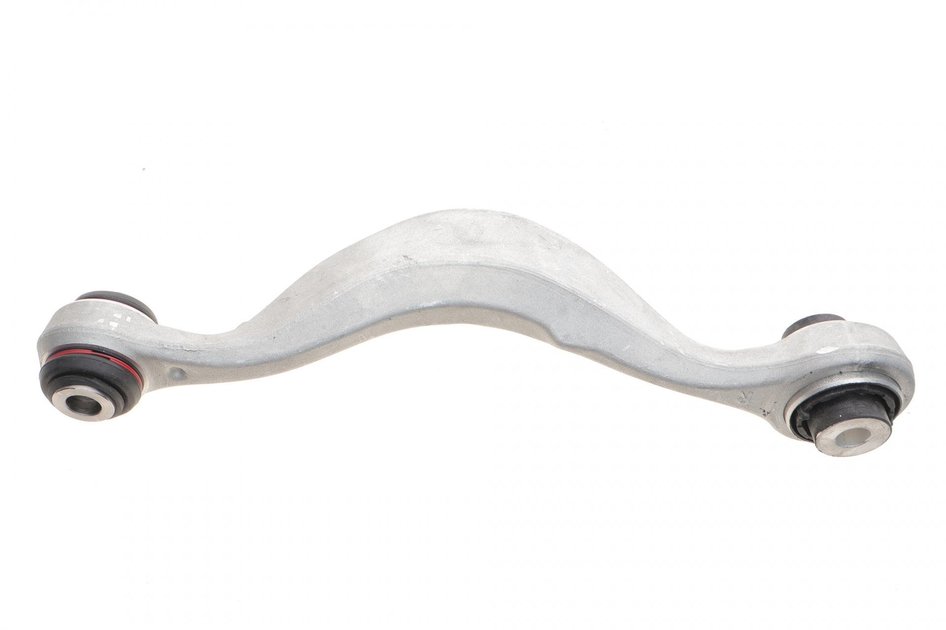 Рычаг подвески FEBI BILSTEIN задний/сверху/посередине R BMW 5 G30/F90/7G11/G12 15- B46/B47/B48/B57/B58/S63 (183067)