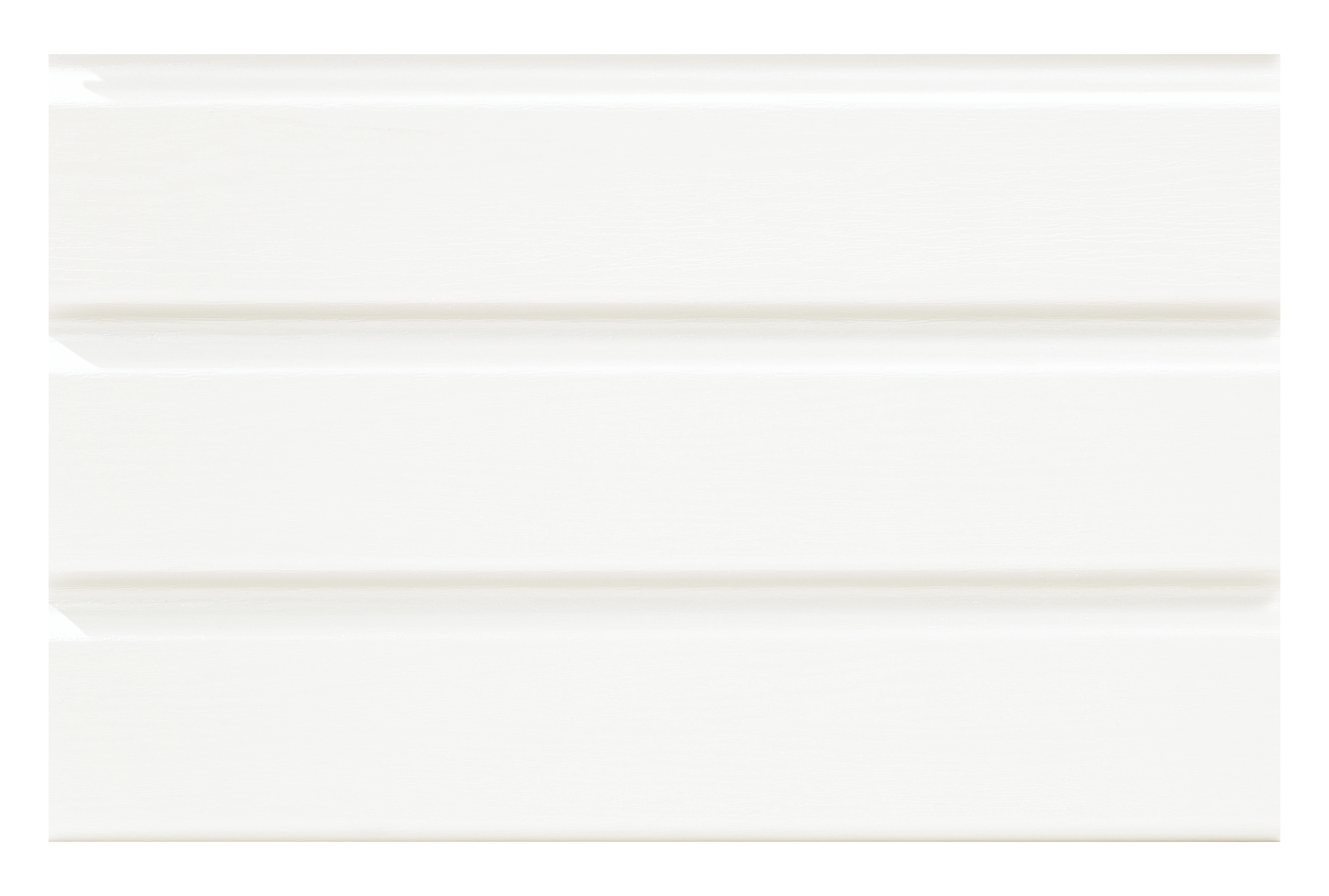 Софит Asko NEO без перфорации Белый (343320673) - фото 3