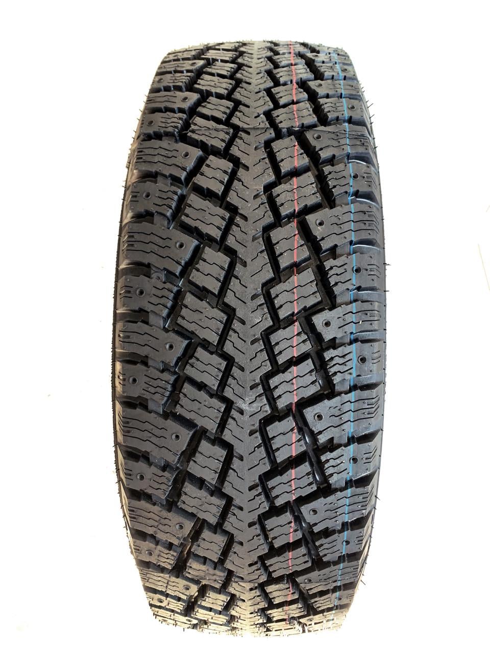 Шина зимняя Glob Gum 4x4 Extreme 215/70 R16 112/110Q (539447631)