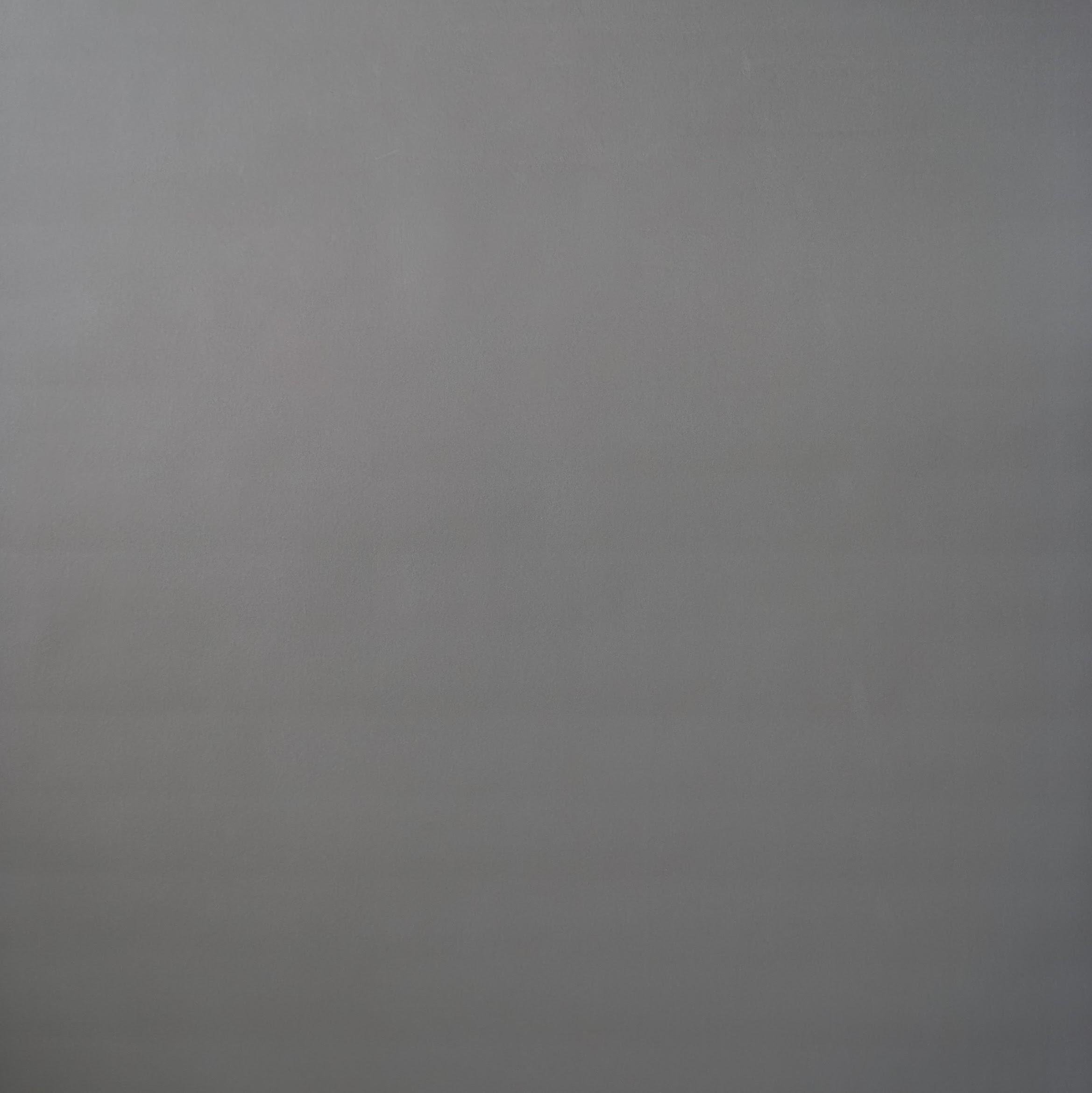 Обои виниловые на флизелиновой основе A.S. Creation Global Cities 2433-79 мусс Однотон 1 м Мокко (28446530)