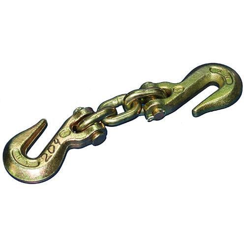 З'єднувач ланцюгів 6т (D4-204)