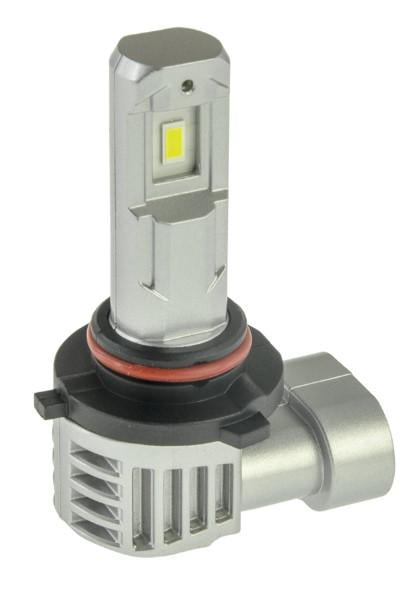 Автолампа Nextone LED L9 9005 6000K (21127)