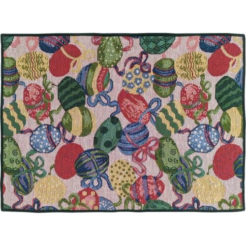 Серветка Крашанки Seta Decor 11-62-9