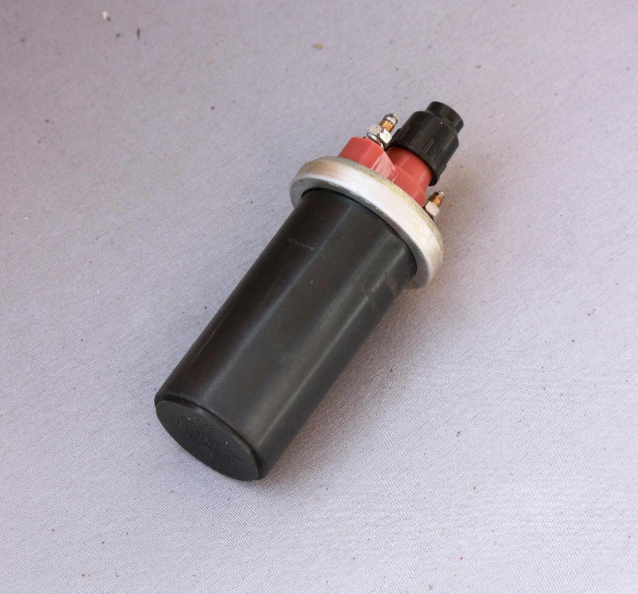 Катушка зажигания VDK для ИЖ 12V (2177185031)