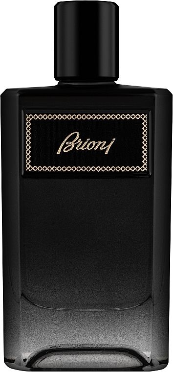 Парфюмированная вода Brioni Intense в транспортной упаковке 100 мл (2436_9023)