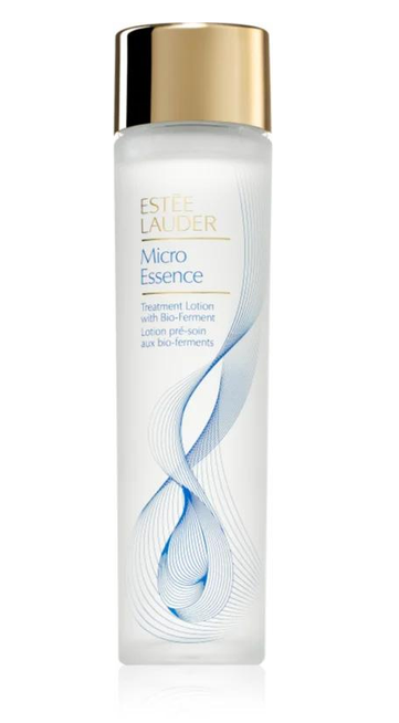 Эссенция для лица аналог Estee Lauder Micro Essence Treatment Lotion With Bio-Ferment 400 мл (887167488793)
