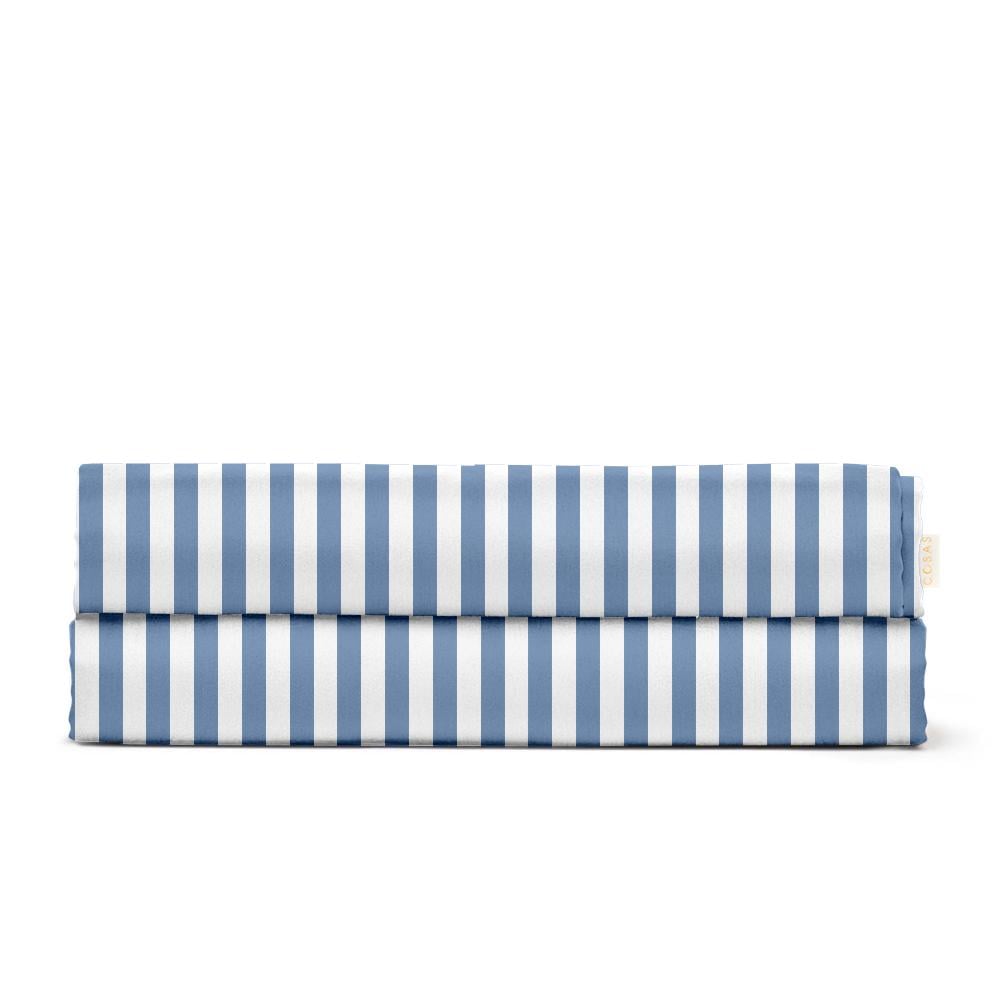 Простынь детская Cosas 110х160 см Shadow Line (4822052190401)