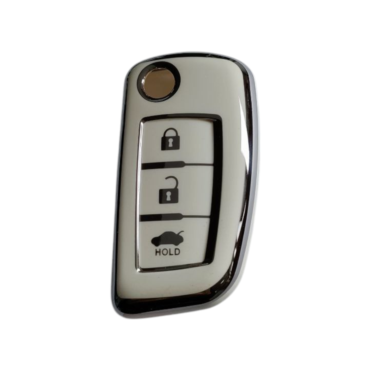 Чехол для ключа Nissan (2306810340)