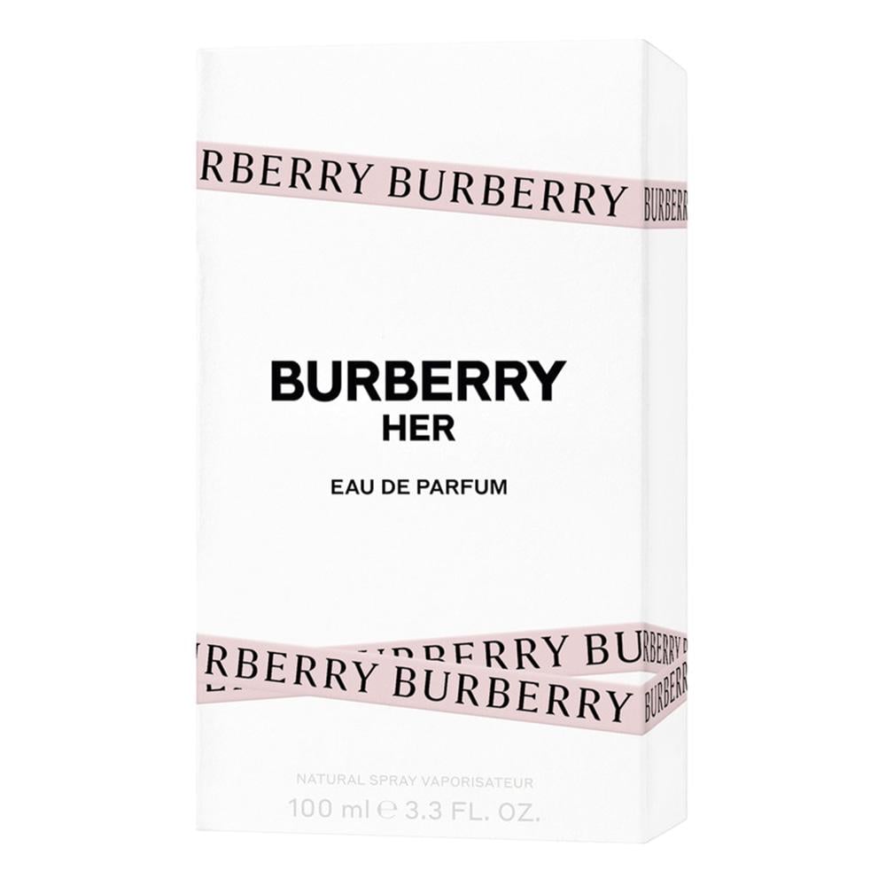 Burberry Her 100 70203