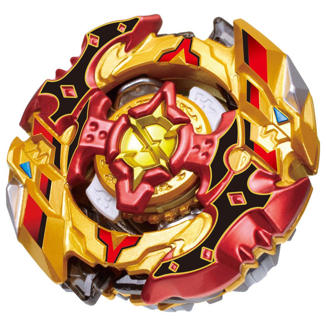 Игрушка для детей Спрайзен С5 Бейблейд Cho-Z Spriggan 0 Wall Zeta Beyblade 3 сезон (арт EPC184M) Игрушка для детей Спрайзен С5 Бейблейд Cho-Z Spriggan 0 Wall Zeta Beyblade 3 сезон (арт EPC184M)