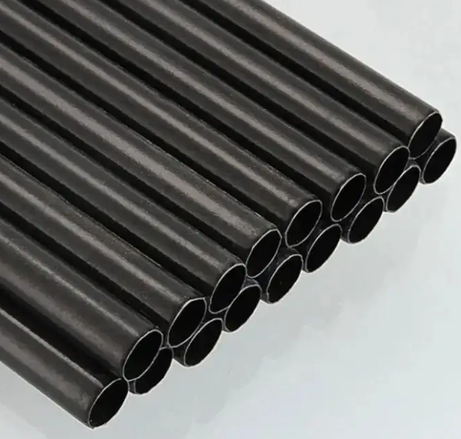 Шкаф тканевый STORAGE WARDROBE 88130 130х45х175 см Бордовый (28208500) - фото 7