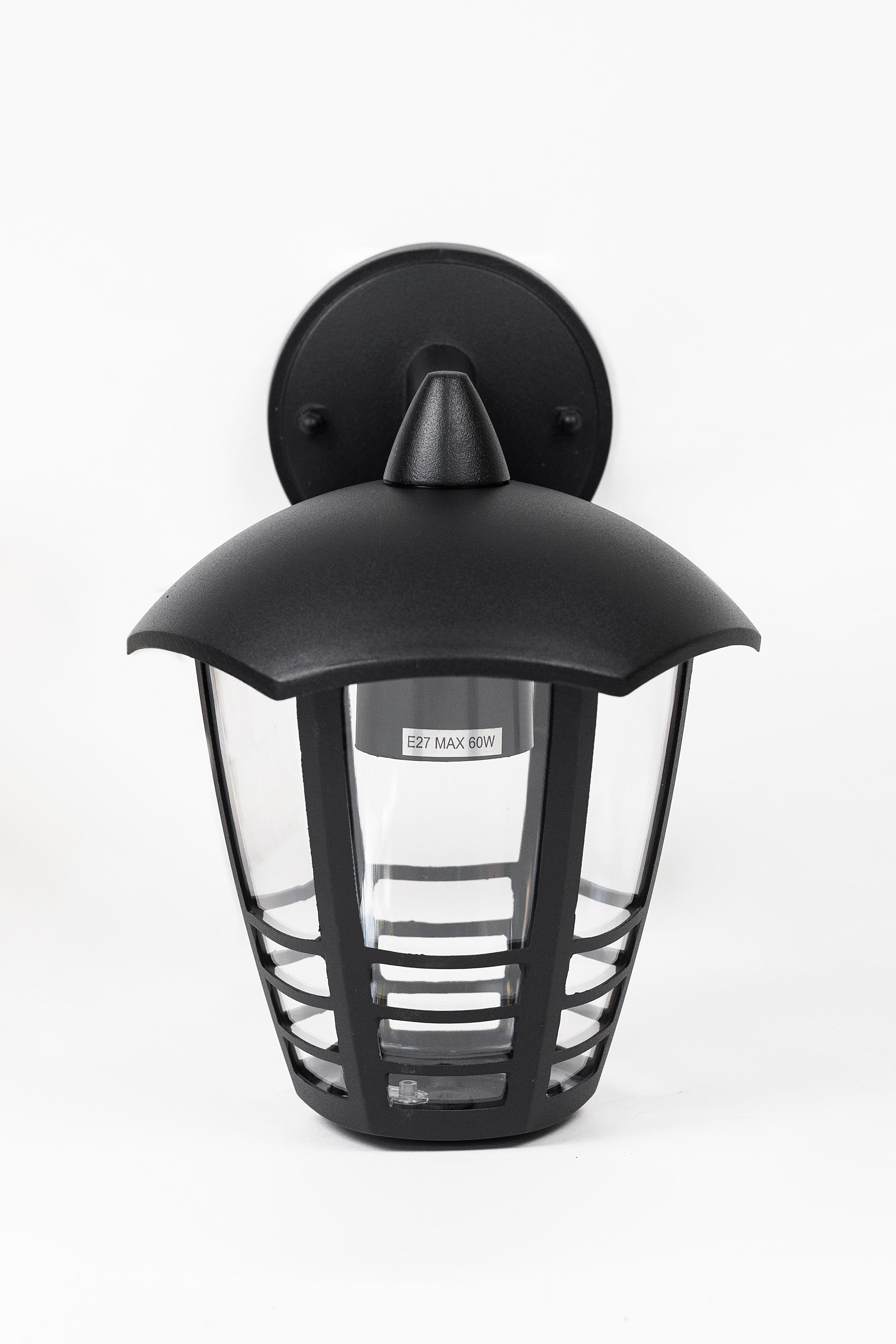 Бра Lotus 2 (36062S)