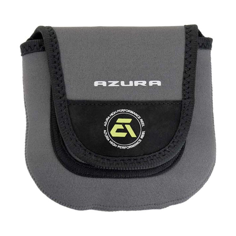 Котушка спінінгова Azura Kenshin 3000S (AZK3000S) - фото 7 Котушка спінінгова Azura Kenshin 3000S (AZK3000S) - фото 7