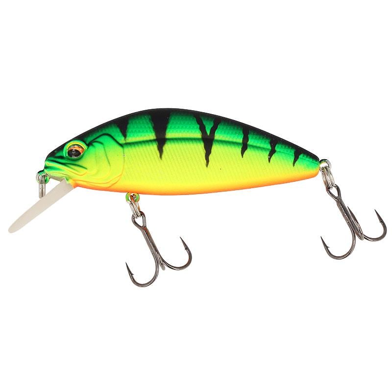 Воблер Strike Pro Shifty Shad 80SP EG-162SP A103S (1861097769)