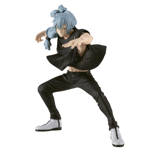 Фигурка для геймеров Bandai Spirits Jujutsu Kaisen Mahito 16 см (BS JK M)