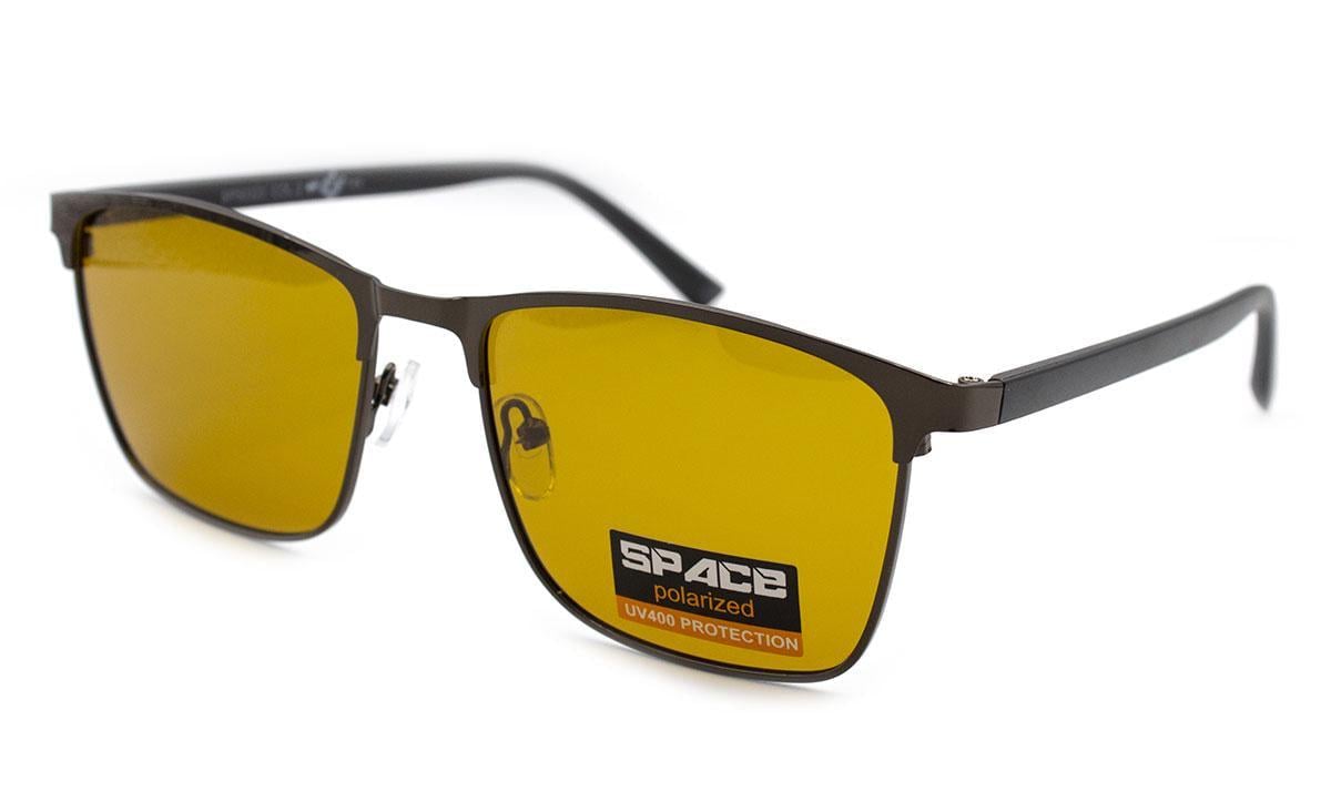 Очки для водителей Space SP50322-C2-4